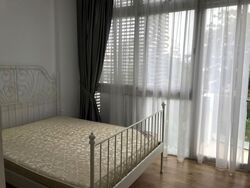 Sea Suites (D5), Apartment #538861041